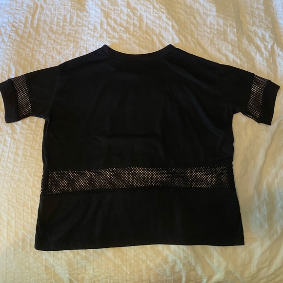 Brandy Melville Top - Picture 2 of 2